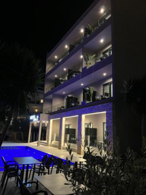 Hotel Resol 2